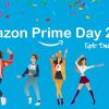 Amazon Prime day 2020 massive shopping holiday when is the next amazon prime day 2020 ? date postponed to August.